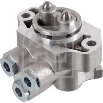 Spínač, převodovka typu splitter FEBI BILSTEIN 24634
