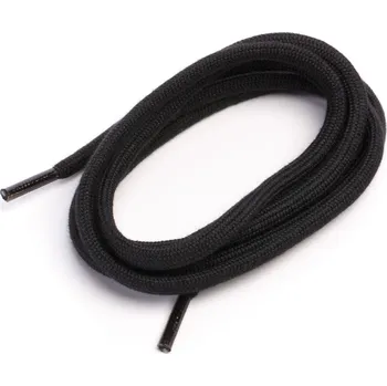 Tkaničky do bot Jolly tkaničky Nomex® kulaté nehořlavé Velikost: 130 cm