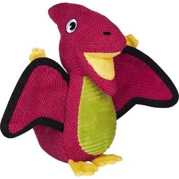 Hračka pro psa Nobby hračka Pterosaurus pro psy 21 cm