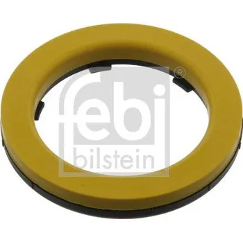 Valivé ložisko, ložisko pružné vzpěry FEBI BILSTEIN 34626