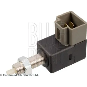 Autoelektrika Spínač brzdového světla BLUE PRINT ADBP140005