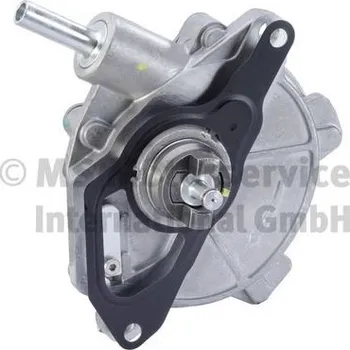 Vakuové čerpadlo Vakuové čerpadlo, brzdový systém PIERBURG 7.24807.07.0