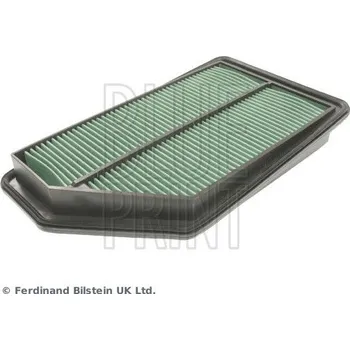 Auto-moto Vzduchový filtr BLUE PRINT ADH22259