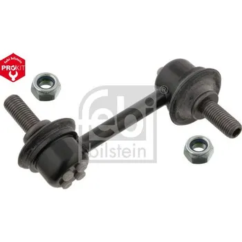 Zavěšení kol Tyč/vzpěra, stabilizátor FEBI BILSTEIN 28053