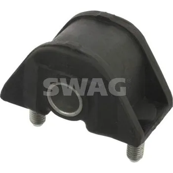 Zavěšení kol Uložení, řídicí mechanismus SWAG 62 60 0003