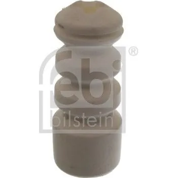 Zarážka, odpružení FEBI BILSTEIN 18372