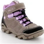 Primigi gore-tex 8892577 dívčí kotníkové boty velikost 34