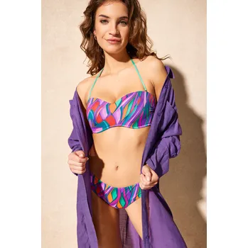 Dámské plavky Dvoudílné plavky Vacanze Lampone I