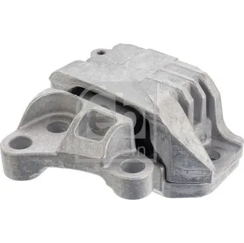 Zavěšení motoru Zavěšení motoru FEBI BILSTEIN 105504