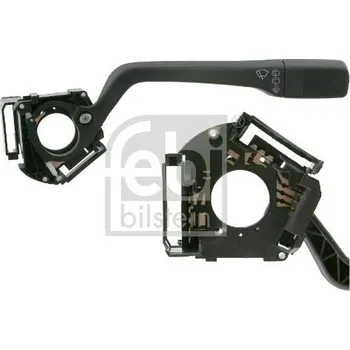 Spínač řízení FEBI BILSTEIN 17806