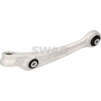 Řídicí páka, zavěšení kol SWAG 30 94 4270