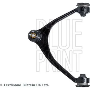 Zavěšení kol Řídicí páka, zavěšení kol BLUE PRINT ADT38693