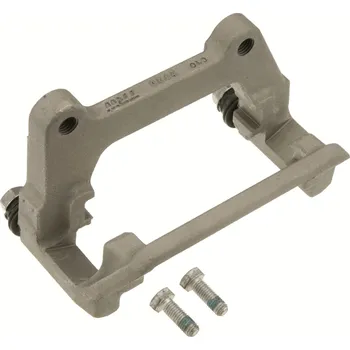 Brzdový třmen Držák, brzdový třmen TRW BDA1055