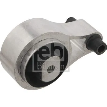 Zavěšení motoru Zavěšení motoru FEBI BILSTEIN 30888