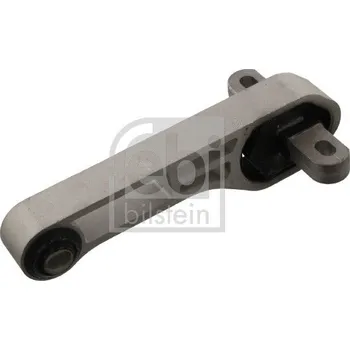 Zavěšení motoru Zavěšení motoru FEBI BILSTEIN 36972