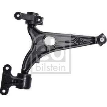 Zavěšení kol Řídicí páka, zavěšení kol FEBI BILSTEIN 37689