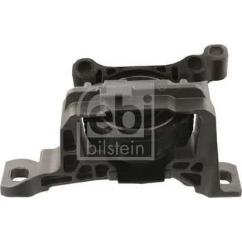 Zavěšení motoru Zavěšení motoru FEBI BILSTEIN 44314