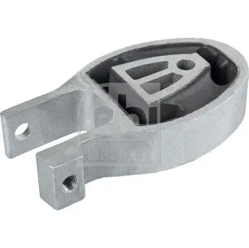 Zavěšení motoru Zavěšení motoru FEBI BILSTEIN 32671
