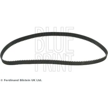 ozubený řemen BLUE PRINT ADC47512