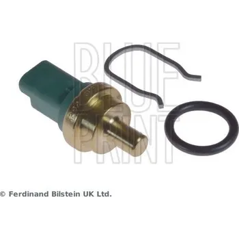 Autoelektrika Snímač, teplota chladiva BLUE PRINT ADB117216