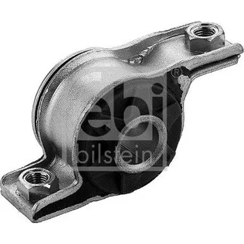 Zavěšení kol Uložení, řídicí mechanismus FEBI BILSTEIN 19458