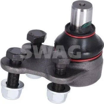Podpora-/ Kloub SWAG 10 91 9562