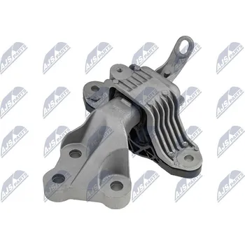 Motor automobilu Zavěšení motoru NTY ZPS-PL-051