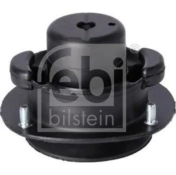 Ložisko pružné vzpěry FEBI BILSTEIN 09795