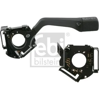 Autoelektrika Spínač řízení FEBI BILSTEIN 14057