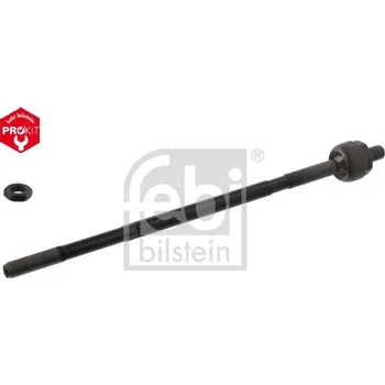Táhlo řízení Axiální kloub, příčné táhlo řízení FEBI BILSTEIN 33908