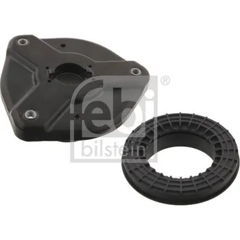 Opravná sada podvozku a pohonu kol Opravná sada, horní uložení tlumičů FEBI BILSTEIN 29478