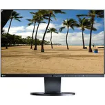 23.8" LCD EIZO FlexScan EV2450 Black 1278678 černá