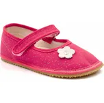 BEDA Barefoot BF-060010/BA Pink Shine
