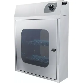 Sporák STERILIZÁTOR PRO 30 NOŽŮ