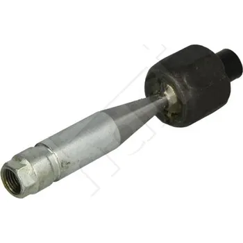 Soustava řízení Axiální kloub, příčné táhlo řízení HART 440 876