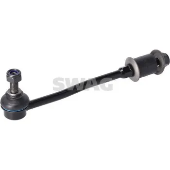 Tyč/vzpěra, stabilizátor SWAG 82 92 4016