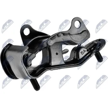 Motor automobilu Zavěšení motoru NTY ZPS-HD-114