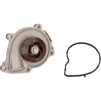 Chladič motoru Vodní čerpadlo, chlazení motoru MAXGEAR 47-0208