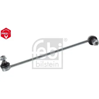 Zavěšení kol Tyč/vzpěra, stabilizátor FEBI BILSTEIN 48045