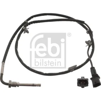Čidlo automobilu Čidlo, teplota výfukových plynů FEBI BILSTEIN 48846