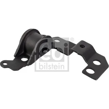 Zavěšení kol Uložení, řídicí mechanismus FEBI BILSTEIN 44207