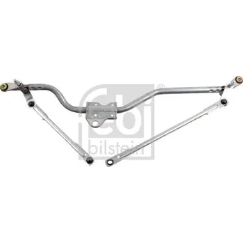 Stěrač Tyčoví stěračů FEBI BILSTEIN 174513