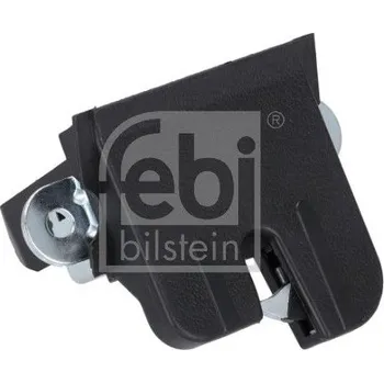 Autozámek Zámek výklopných zadních dveří FEBI BILSTEIN 176446