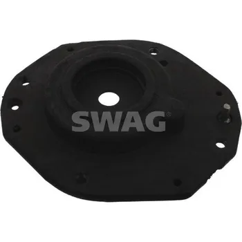 Ložisko pružné vzpěry SWAG 62 54 0016