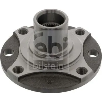 Náboj kola FEBI BILSTEIN 03965