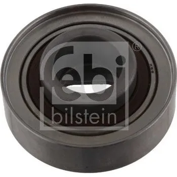 Napínací kladka, ozubený řemen FEBI BILSTEIN 18237