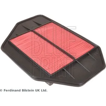 Filtr do auta Vzduchový filtr BLUE PRINT ADH22253