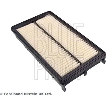 Auto-moto Vzduchový filtr BLUE PRINT ADG022150