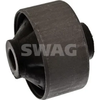 Uložení, řídicí mechanismus SWAG 90 94 1555