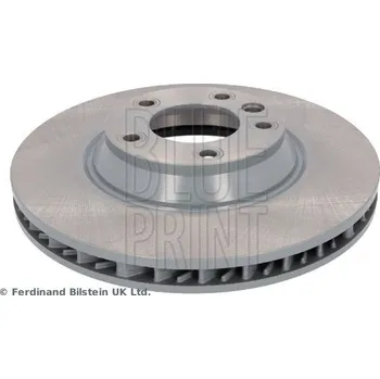 Auto-moto Brzdový kotouč BLUE PRINT ADV184359